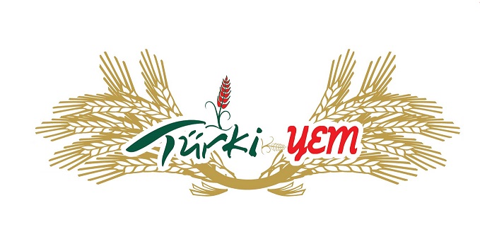 YALDIZ TARIM / TÜRKİ-YEM 0(416) 216 7791